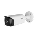 DAHUA IPC-HFW3441T-AS-P-0210B