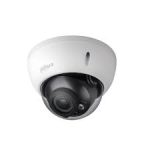 HAC-HDW1209TLQ-LED-0280B