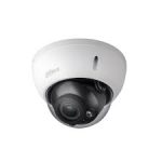 HAC-HDW1209TQ-A-LED­ 0280B