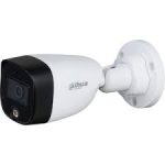 HAC-HFW1209C-LED-0360B