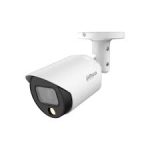 HAC-HFW1209TLM-A-LED­ 0360B