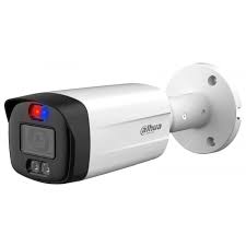 DAHUA HAC-ME1239TH-A-PV­ 0360B-S2