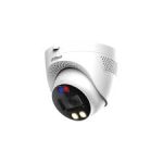 DAHUA HAC-ME1239TQ-A-PV-0280B­ S2