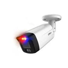 DAHUA HAC-ME1509TH-A-PV-0360B­ S2