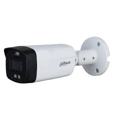 DAHUA HAC-ME1509TH-PV-0360B