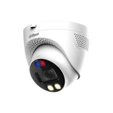 DAHUA HAC-ME1509TQ-A-PV-0280B­ S2