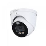 DAHUA HAC-ME1509TQ-PV-0280B