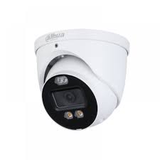 DAHUA HAC-ME1509TQ-PV-0280B