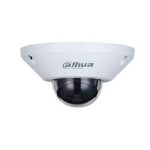 IPC-EB5541-AS