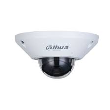 DAHUA IPC-EB5541-AS
