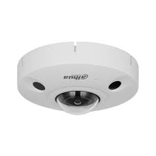 DAHUA IPC-EBW81242-AS-S2