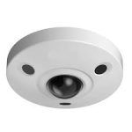 IPC-EBW8630