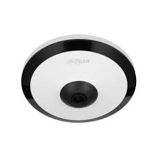 DAHUA IPC-EW5541-AS