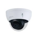 IPC-HDBW1431E-0280B-S4