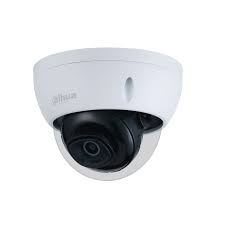 DAHUA IPC-HDBW1431E-0280B-S4