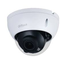 DAHUA IPC-HDBW1431R-ZS-2812-S4