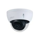 IPC-HDBW2431E-S-0280B-S2