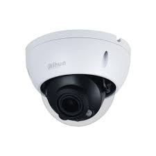 DAHUA IPC-HDBW2541R-ZAS