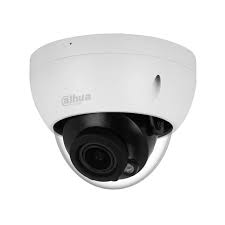 DAHUA IPC-HDBW2841E-S
