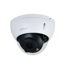 DAHUA IPC-HDBW2841R-ZAS
