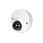 DAHUA IPC-HDBW5241F-M-DAE-SA­ 0280B