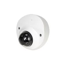 DAHUA IPC-HDBW5241F-M-DAE-SA­ 0280B