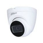 IPC-HDW1431T-AS-S27