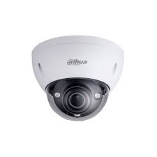 DAHUA IPC-HDW2541T-S
