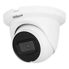 DAHUA IPC-HDW2841TM-S