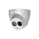 IPC-HDW4231EM-AS-0280B IPC-HDW4231EM-AS-0360B