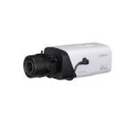 IPC-HF5241E-E