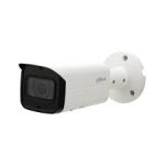 DAHUA IPC-HFW3241T-ZAS-27135