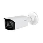 IPC-HFW2431T-AS-0360B-S2