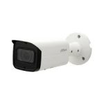 IPC-HFW2431T-ZAS-27135-S2