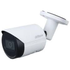 DAHUA IPC-HFW2441S-S