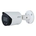 IPC-HFW2449S-S-IL-0360B