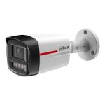 IPC-HFW2449TL-S-LED-PRO­ 0360B