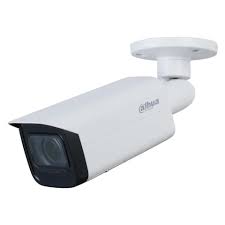 DAHUA IPC-HFW2541T-ZAS-27135