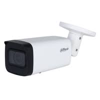 DAHUA IPC-HFW2841T-ZAS
