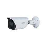 IPC-HFW3441E-SA-0360B