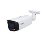 IPC-HFW3449T1-AS-PV-0360B­ S4