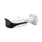 IPC-HFW5842E-ZE