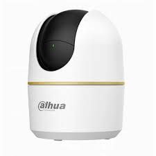 DAHUA IPC-HPT1330DA-STW
