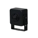 IPC-HUM4231-0280B-S2
