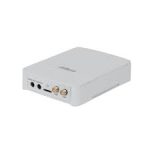 IPC-HUM8241-E2