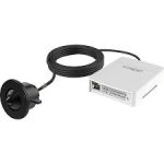 IPC-HUM8241-L1-0280B