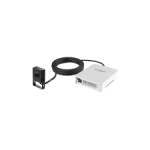 IPC-HUM8441-E1