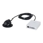 IPC-HUM8441-L1-0280B