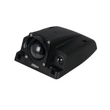 DAHUA IPC-MBW4231-AS