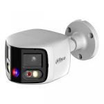 IPC-PFW3849S-A180-AS-PV